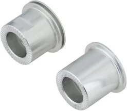 Notubes End Caps For Rear Wheel Conversion Kit 8 Notubes End Caps For Rear Wheel Conversion Kit -bicycle 372531