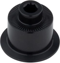 Notubes End Caps For Rear Wheel Conversion Kit 9 Notubes End Caps For Rear Wheel Conversion Kit -bicycle 372532