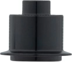 Notubes End Caps For Rear Wheel Conversion Kit 10 Notubes End Caps For Rear Wheel Conversion Kit -bicycle 372533