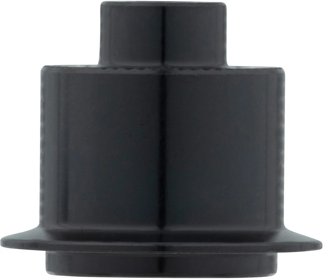 Notubes End Caps For Rear Wheel Conversion Kit 5 Notubes End Caps For Rear Wheel Conversion Kit - Image 5