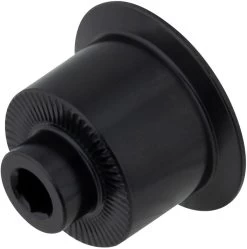 Notubes End Caps For Rear Wheel Conversion Kit 11 Notubes End Caps For Rear Wheel Conversion Kit -bicycle 372534