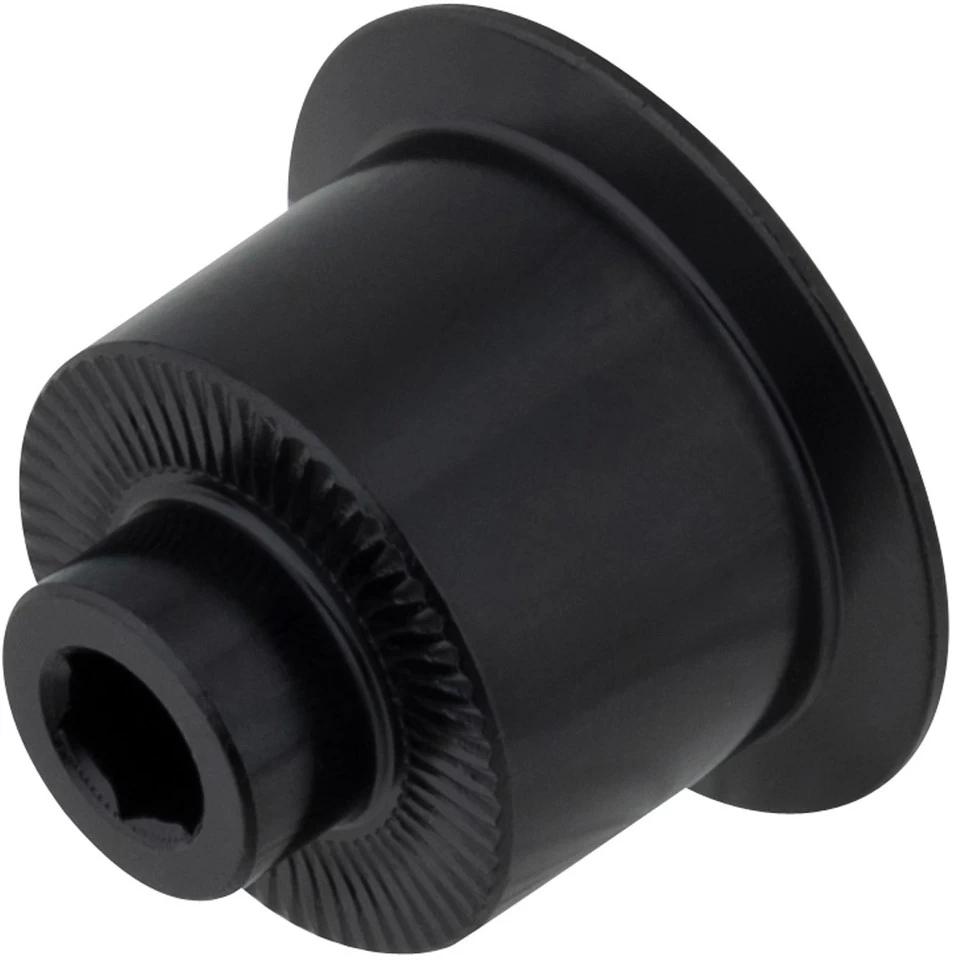 Notubes End Caps For Rear Wheel Conversion Kit 6 Notubes End Caps For Rear Wheel Conversion Kit - Image 6