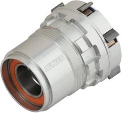 Notubes Freehub Body For Neo Ultimate Speedsync Hub