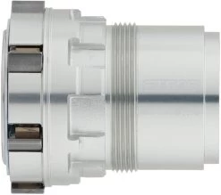 Notubes Freehub Body For Neo Ultimate Speedsync Hub 18 Notubes Freehub Body For Neo Ultimate Speedsync Hub -bicycle 372553