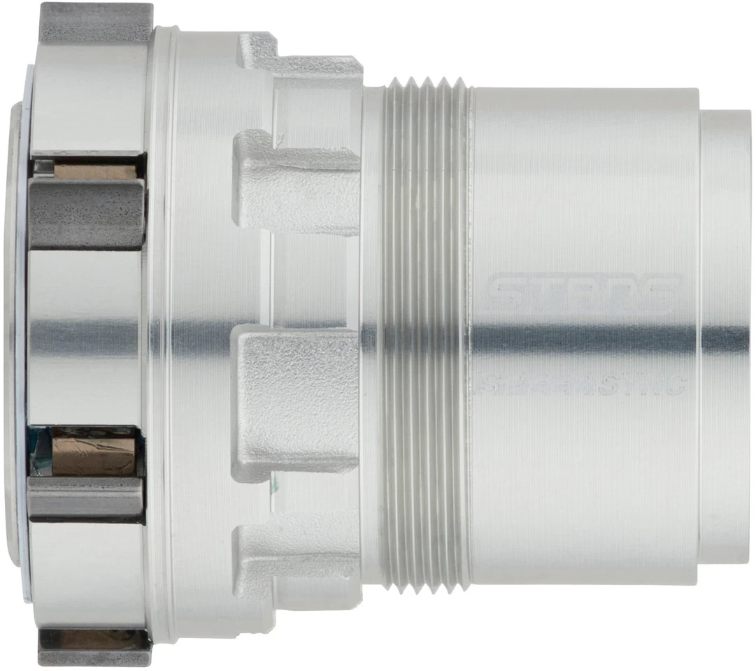 Notubes Freehub Body For Neo Ultimate Speedsync Hub 3 Notubes Freehub Body For Neo Ultimate Speedsync Hub - Image 3