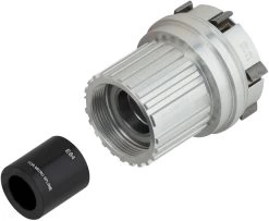 Notubes Freehub Body For Neo Ultimate Speedsync Hub 20 Notubes Freehub Body For Neo Ultimate Speedsync Hub -bicycle 372555