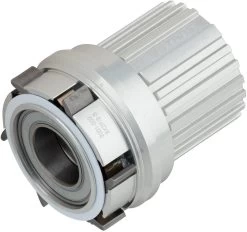 Notubes Freehub Body For Neo Ultimate Speedsync Hub 21 Notubes Freehub Body For Neo Ultimate Speedsync Hub -bicycle 372556