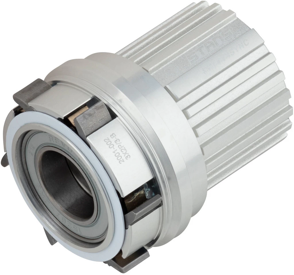 Notubes Freehub Body For Neo Ultimate Speedsync Hub 6 Notubes Freehub Body For Neo Ultimate Speedsync Hub - Image 6