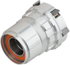 Notubes Freehub Body For Neo Ultimate Speedsync Hub 24 Notubes Freehub Body For Neo Ultimate Speedsync Hub -bicycle 372559