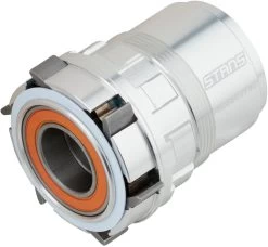 Notubes Freehub Body For Neo Ultimate Speedsync Hub 25 Notubes Freehub Body For Neo Ultimate Speedsync Hub -bicycle 372560