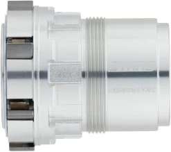 Notubes Freehub Body For Neo Ultimate Speedsync Hub 26 Notubes Freehub Body For Neo Ultimate Speedsync Hub -bicycle 372561