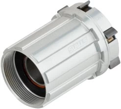 Notubes Freehub Body For Neo Ultimate Speedsync Hub 28 Notubes Freehub Body For Neo Ultimate Speedsync Hub -bicycle 372563