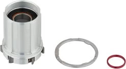 Notubes Freehub Body For Neo Ultimate Speedsync Hub 31 Notubes Freehub Body For Neo Ultimate Speedsync Hub -bicycle 372566