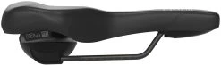 Sqlab 602 Ergolux Active 2.0 Saddle