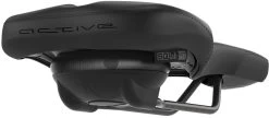 Sqlab 602 Ergolux Active 2.0 Saddle -bicycle 373337
