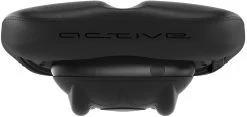 Sqlab 602 Ergolux Active 2.0 Saddle -bicycle 373338