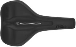Sqlab 602 Ergolux Active 2.0 Saddle -bicycle 373339
