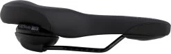 Sqlab 602 Ergolux Active 2.0 Saddle -bicycle 373340