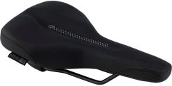 Sqlab 602 Ergolux Active 2.0 Saddle -bicycle 373341
