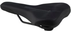 Sqlab 602 Ergolux Active 2.0 Saddle -bicycle 373342