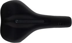 Sqlab 602 Ergolux Active 2.0 Saddle -bicycle 373343