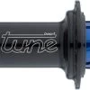 Tune ClimbHill Boost 6-bolt Disc Rear Hub