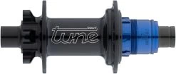 Tune ClimbHill Boost 6-bolt Disc Rear Hub