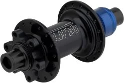 Tune ClimbHill Boost 6-bolt Disc Rear Hub 13 Tune ClimbHill Boost 6-bolt Disc Rear Hub -bicycle 373431