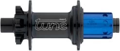 Tune ClimbHill Boost 6-bolt Disc Rear Hub 15 Tune ClimbHill Boost 6-bolt Disc Rear Hub -bicycle 373433