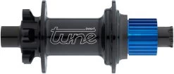 Tune ClimbHill Boost 6-bolt Disc Rear Hub 19 Tune ClimbHill Boost 6-bolt Disc Rear Hub -bicycle 373437