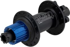 Tune ClimbHill Boost 6-bolt Disc Rear Hub 20 Tune ClimbHill Boost 6-bolt Disc Rear Hub -bicycle 373438