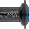 Tune Kong Boost CL Center Lock Disc Rear Hub - Closeout