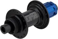 Tune Kong Boost CL Center Lock Disc Rear Hub - Closeout 13 Tune Kong Boost CL Center Lock Disc Rear Hub - Closeout -bicycle 373445