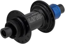 Tune Kong Boost CL Center Lock Disc Rear Hub - Closeout 17 Tune Kong Boost CL Center Lock Disc Rear Hub - Closeout -bicycle 373449