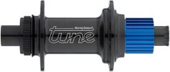 Tune Kong Boost CL Center Lock Disc Rear Hub - Closeout 19 Tune Kong Boost CL Center Lock Disc Rear Hub - Closeout -bicycle 373451