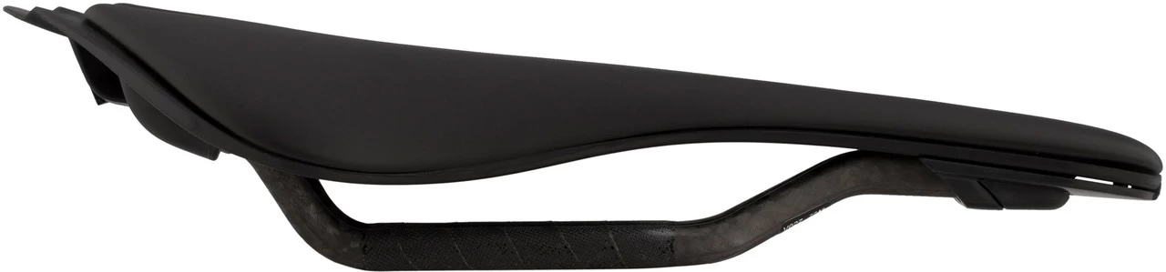 Fizik Antares R1 Versus Evo Saddle 1 Fizik Antares R1 Versus Evo Saddle
