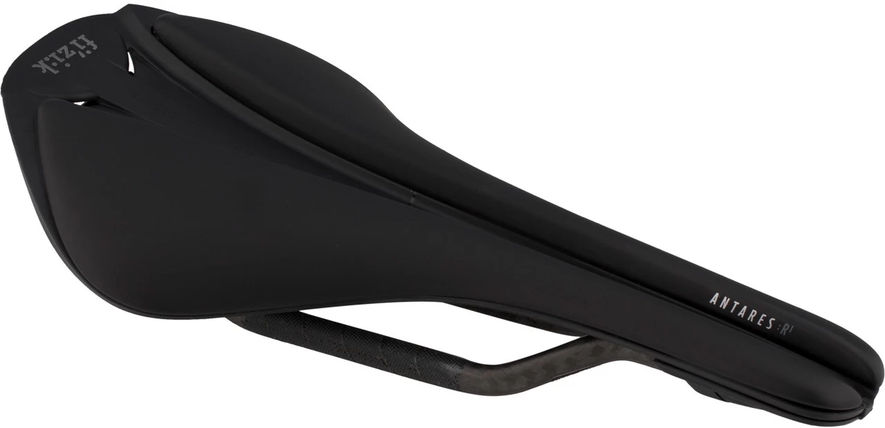 Fizik Antares R1 Versus Evo Saddle 2 Fizik Antares R1 Versus Evo Saddle - Image 2