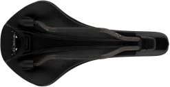 Fizik Antares R1 Versus Evo Saddle 9 Fizik Antares R1 Versus Evo Saddle -bicycle 374349