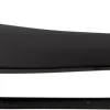 Fizik Terra Argo X5 Saddle