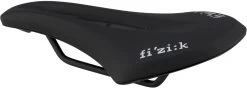 Fizik Terra Argo X5 Saddle 7 Fizik Terra Argo X5 Saddle -bicycle 374367