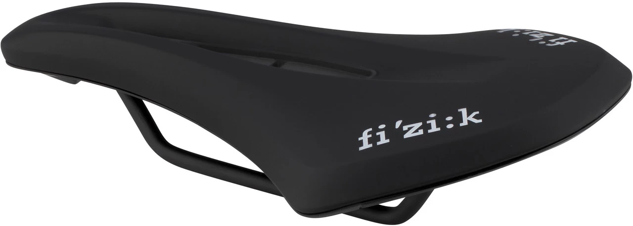 Fizik Terra Argo X5 Saddle 3 Fizik Terra Argo X5 Saddle - Image 3