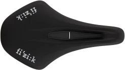 Fizik Terra Argo X5 Saddle 8 Fizik Terra Argo X5 Saddle -bicycle 374368
