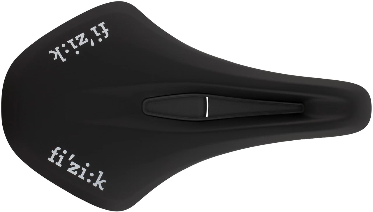 Fizik Terra Argo X5 Saddle 4 Fizik Terra Argo X5 Saddle - Image 4