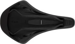 Fizik Terra Argo X5 Saddle 9 Fizik Terra Argo X5 Saddle -bicycle 374369