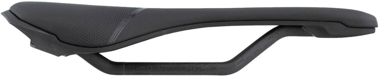 Pro Griffon Team AF Saddle 1 Pro Griffon Team AF Saddle