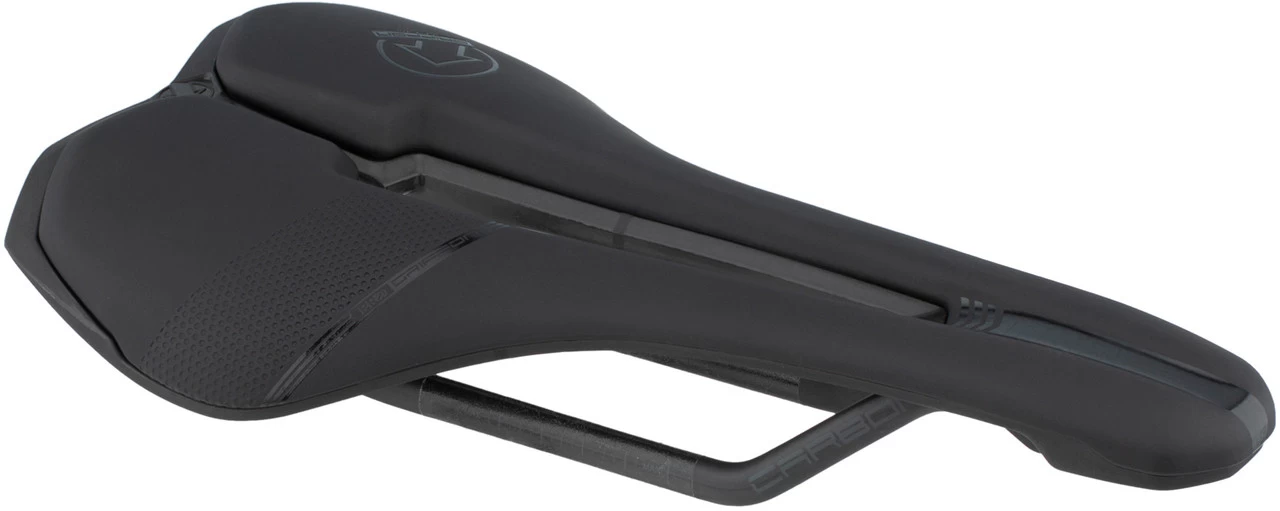 Pro Griffon Team AF Saddle 2 Pro Griffon Team AF Saddle - Image 2