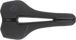 Pro Griffon Team AF Saddle 8 Pro Griffon Team AF Saddle -bicycle 374852