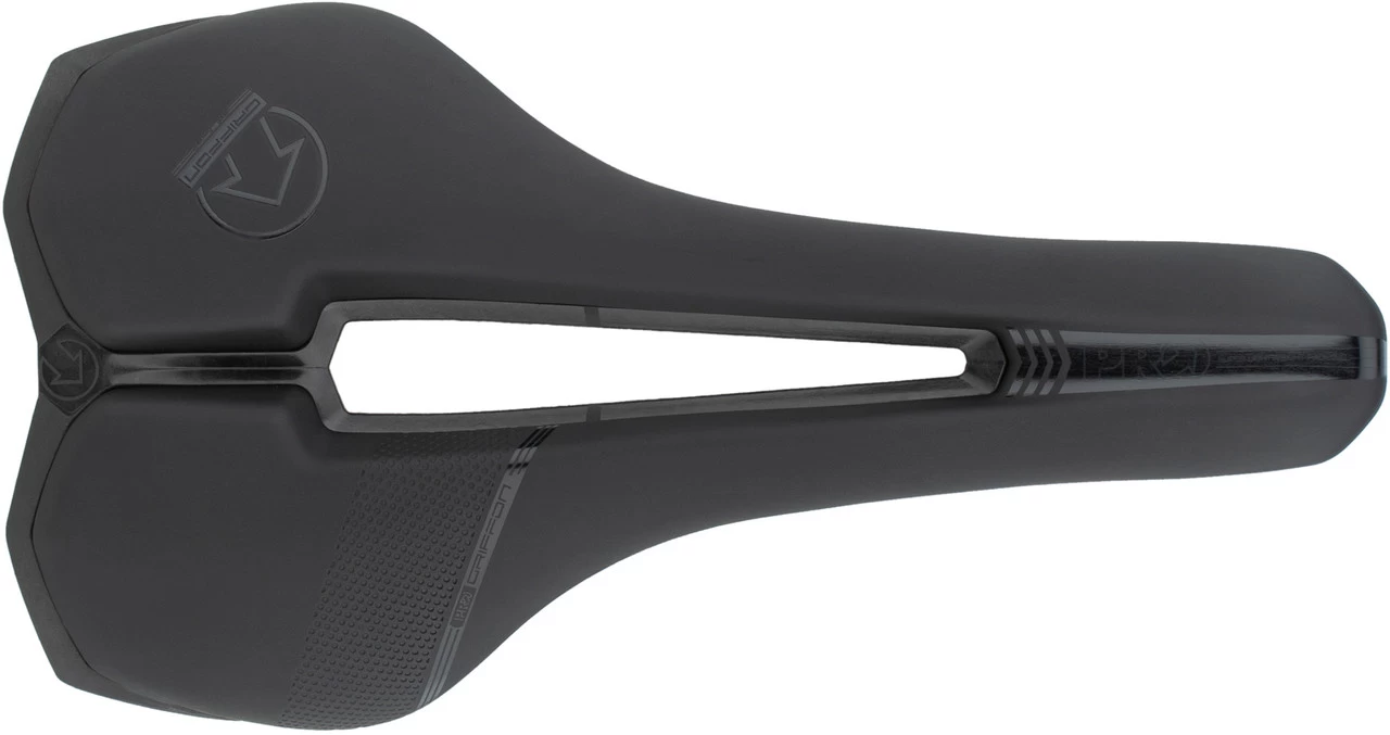 Pro Griffon Team AF Saddle 4 Pro Griffon Team AF Saddle - Image 4
