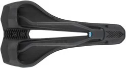 Pro Griffon Team AF Saddle 9 Pro Griffon Team AF Saddle -bicycle 374853