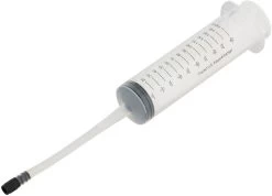 Wurstwasser 150 Ml Injector
